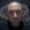 Вацлав, 28, г.Каменоломни Вацлав, 28, г.Каменоломни