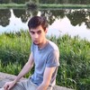Svyatoslav Ovcharov, 30, г.Бердичев Svyatoslav Ovcharov, 30, г.Бердичев