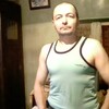 олег, 43, г.Ошмяны олег, 43, г.Ошмяны
