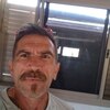 Юра, 49, г.Тверия Юра, 49, г.Тверия
