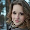 Марина, 47, г.Беслан Марина, 47, г.Беслан