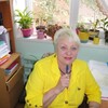 Ольга, 66, г.Фролово Ольга, 66, г.Фролово