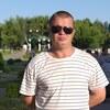 Андрей, 33, г.Береза Андрей, 33, г.Береза