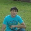 Бахром Юманиёзов, 23, г.Хива Бахром Юманиёзов, 23, г.Хива