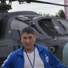 Ленур, 38, г.Краснознаменск Ленур, 38, г.Краснознаменск