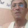 МКРТИЧ, 63, г.Ереван МКРТИЧ, 63, г.Ереван
