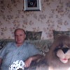 Oleg, 54, г.Киров (Кировская обл.) Oleg, 54, г.Киров (Кировская обл.)