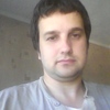 Эдик, 33, г.Рига Эдик, 33, г.Рига