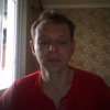 олег, 40, г.Гулькевичи олег, 40, г.Гулькевичи