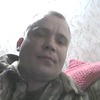 РОМАН, 35, г.Дмитров РОМАН, 35, г.Дмитров
