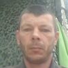 Анатолий, 41, г.Конотоп Анатолий, 41, г.Конотоп