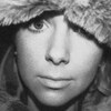 Ольга, 29, г.Комсомольск-на-Амуре Ольга, 29, г.Комсомольск-на-Амуре