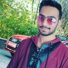 Vidhey, 22, г.Ахмадабад Vidhey, 22, г.Ахмадабад