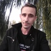 Николай, 31, г.Азов Николай, 31, г.Азов