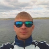 юрий, 26, г.Карпинск юрий, 26, г.Карпинск