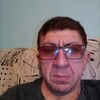 Давран, 46, г.Темиртау Давран, 46, г.Темиртау