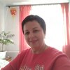 Людимла, 61, г.Ровеньки Людимла, 61, г.Ровеньки