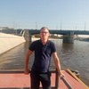Евгений Гвоздев, 34, г.Саранск Евгений Гвоздев, 34, г.Саранск