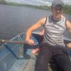 Гена, 20, г.Шостка Гена, 20, г.Шостка