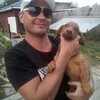 Юра Маркевич, 37, г.Канск Юра Маркевич, 37, г.Канск