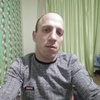 Виктор, 33, г.Анжеро-Судженск Виктор, 33, г.Анжеро-Судженск