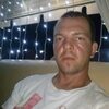 Евгений, 30, г.Новороссийск Евгений, 30, г.Новороссийск