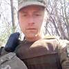 Владимир, 35, г.Запорожье Владимир, 35, г.Запорожье