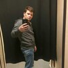 Рома, 21, г.Алексин Рома, 21, г.Алексин