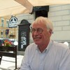 Emanuel de Witt, 74, г.Гаага Emanuel de Witt, 74, г.Гаага
