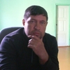 Мага, 44, г.Бежта Мага, 44, г.Бежта