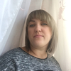 Галина, 31, г.Никополь Галина, 31, г.Никополь