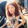 Kristina, 30, г.Калининград Kristina, 30, г.Калининград