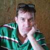 Алексей, 45, г.Уварово Алексей, 45, г.Уварово