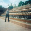 Iван, 38, г.Хуст Iван, 38, г.Хуст