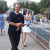 саша, 42, г.Стародуб саша, 42, г.Стародуб