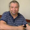 дмитрий, 56, г.Бургас дмитрий, 56, г.Бургас