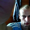 ВиКтОр, 32, г.Белыничи ВиКтОр, 32, г.Белыничи