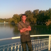 tolik, 40, г.Кунград tolik, 40, г.Кунград