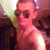 Коля, 21, г.Волноваха Коля, 21, г.Волноваха