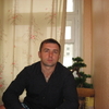 Сергей, 46, г.Исянгулово Сергей, 46, г.Исянгулово