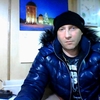 Дмитрий, 43, г.Макаров Дмитрий, 43, г.Макаров