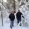 rafal, 44, г.Абрамцево rafal, 44, г.Абрамцево