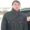 Алексей, 34, г.Хороль Алексей, 34, г.Хороль