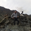 Rinat, 33, г.Тырныауз Rinat, 33, г.Тырныауз