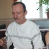 валерий, 55, г.Себеж валерий, 55, г.Себеж