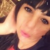 Sona gorchnakan, 31, г.Ереван Sona gorchnakan, 31, г.Ереван