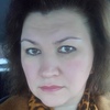 Жанна, 44, г.Москва Жанна, 44, г.Москва