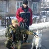 Ser, 43, г.Алейск Ser, 43, г.Алейск