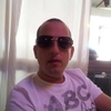Eli Siton, 21, г.Давао Eli Siton, 21, г.Давао