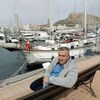 Martin Kennedy, 62, г.Сан-Диего Martin Kennedy, 62, г.Сан-Диего